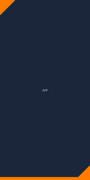 每日大赛APP界面展示 - 博鱼体育综合网站娱乐 移动端应用