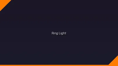 积分兑换 - LED环形补光灯 | 博鱼体育综合网站娱乐 积分商城