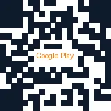 Google Play下载二维码 - 每日大赛 博鱼体育综合网站娱乐 APP